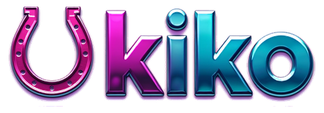 kiko