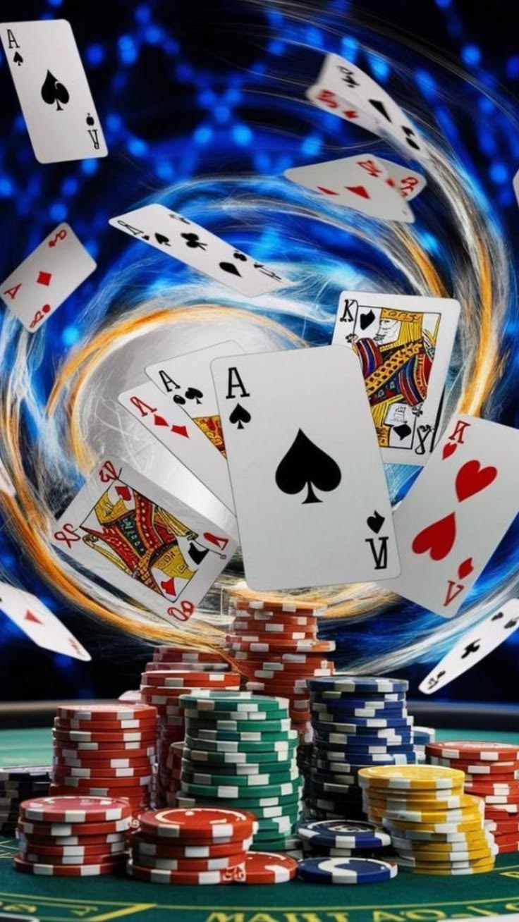 kiko app interface showing live-dealer tables and sportsbook markets on mobile screen