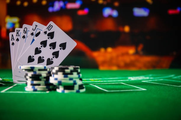 kiko live dealer studio with multiple HD cameras, professional lighting, and multilingual dealers