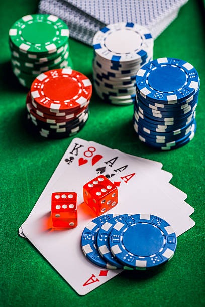kiko Asia Gaming table lobby showing multiple live dealer games, table limits, and seat availability