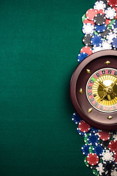 kiko live gaming studio with live dealers at Number Pair tables