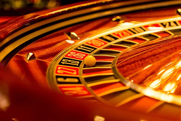 kiko dashboard showing Number Pair results and live game table options
