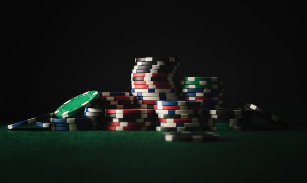 kiko Togel Market draw interface showing number selection grid and result display